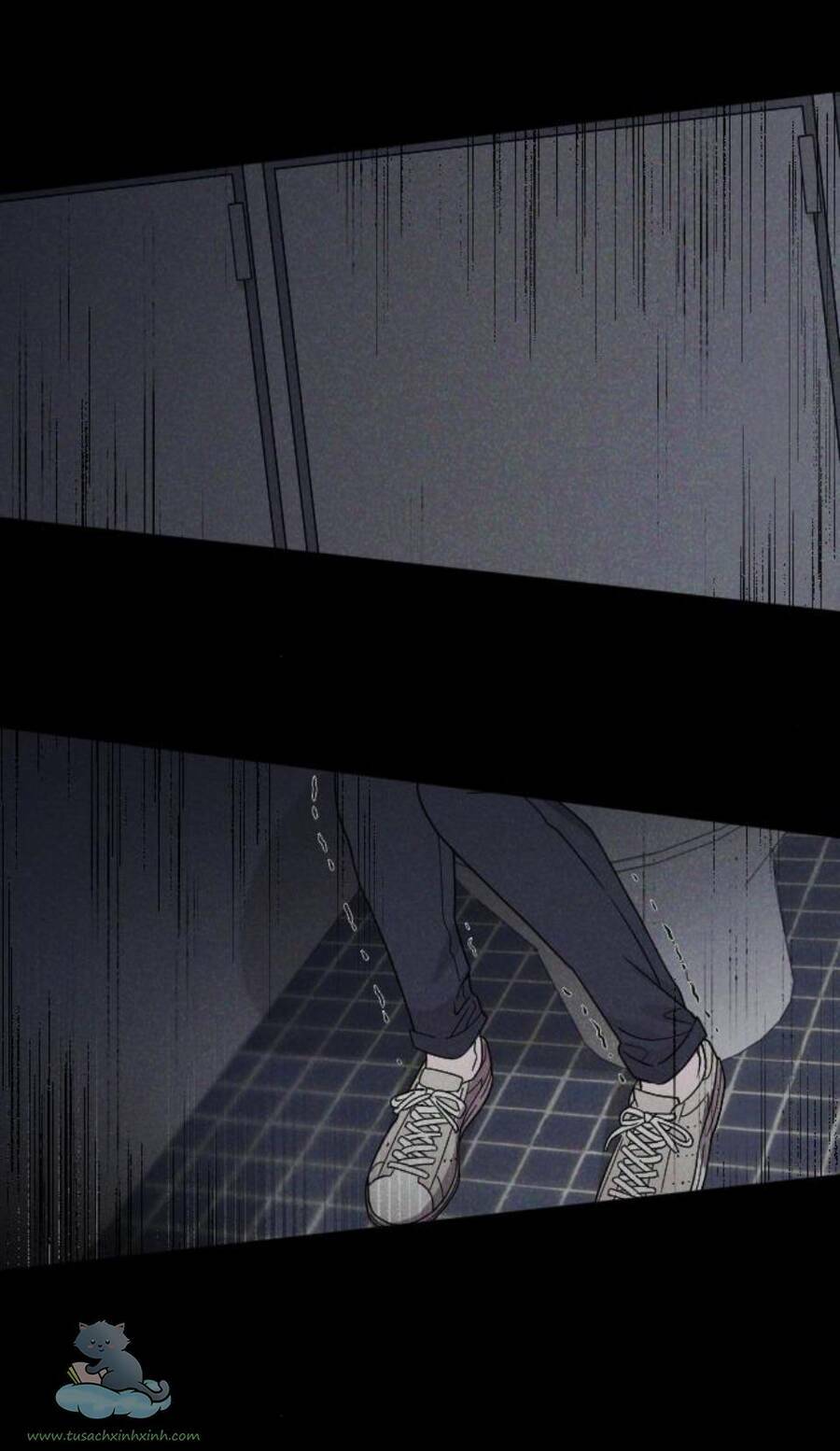 cô đi mà lấy chồng tôi đi chapter 11 4