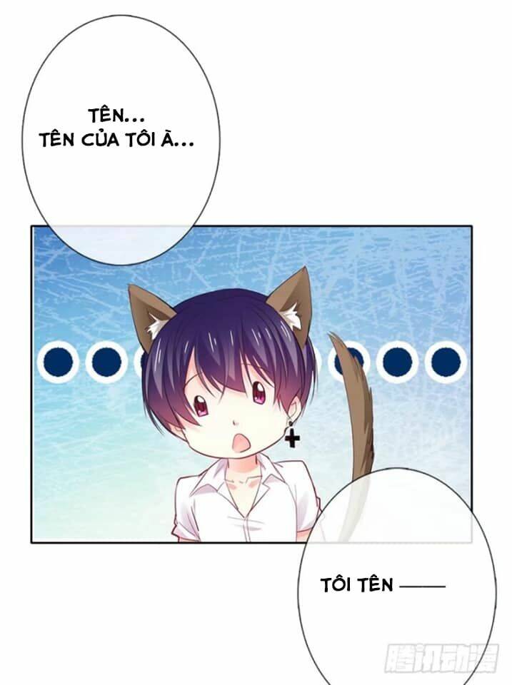 sự đơn thuần về tình yêu chapter 5 38