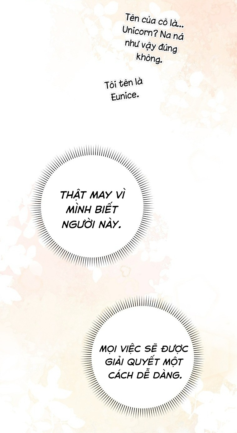 trở thành vợ của nam chính chapter 107 56