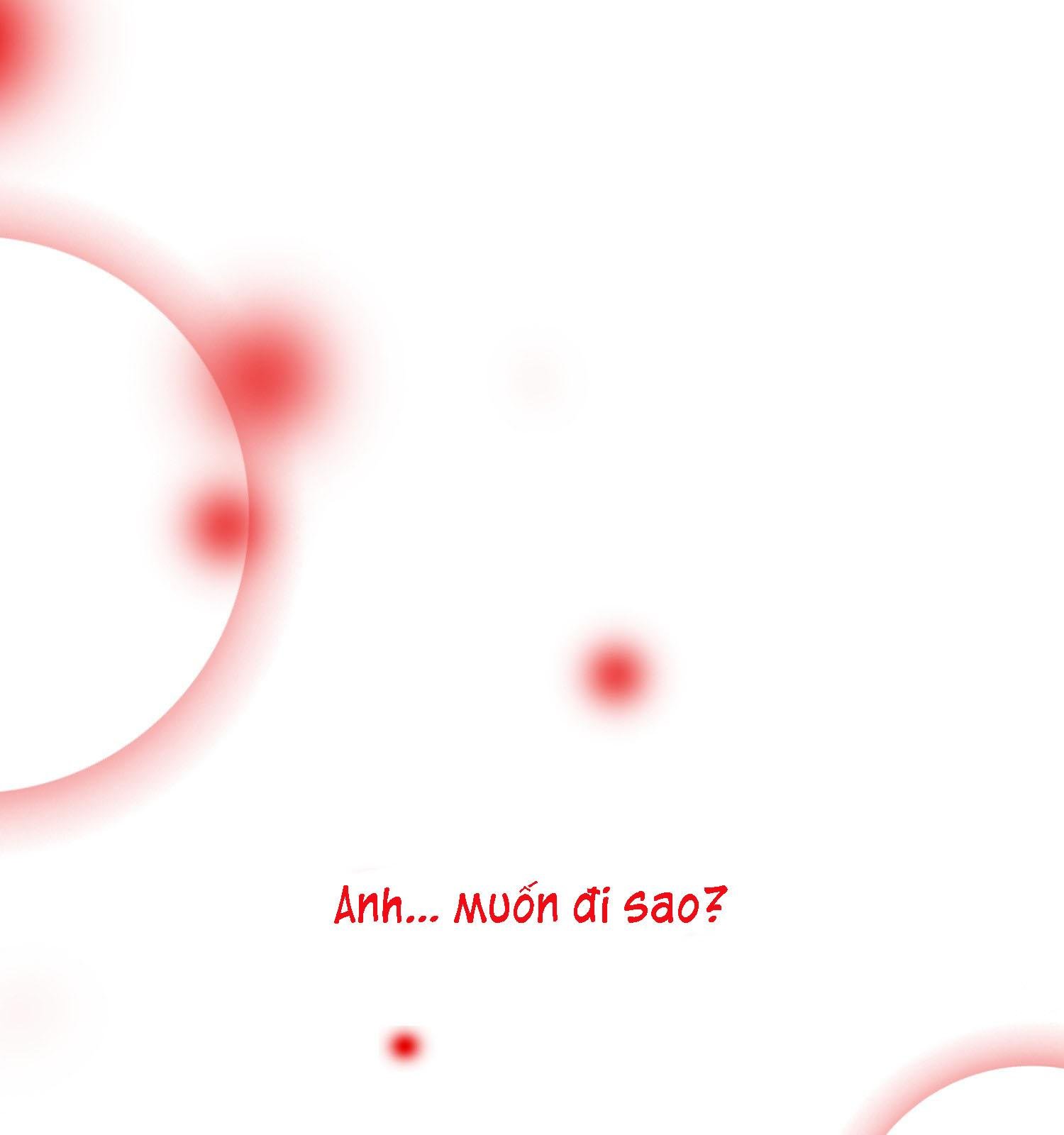 tôi phải trở thành nhân vật đại phản diện chapter 67 2