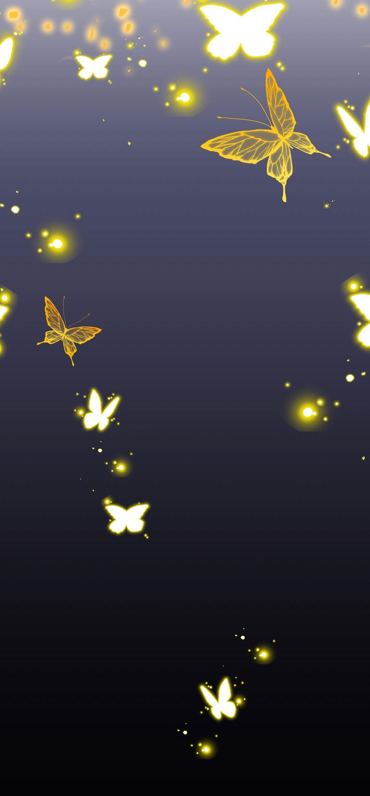 bánh xe của charlotte chapter 4.2 13