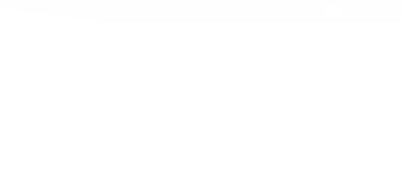 cô dâu của obsidian chapter 4.2 44