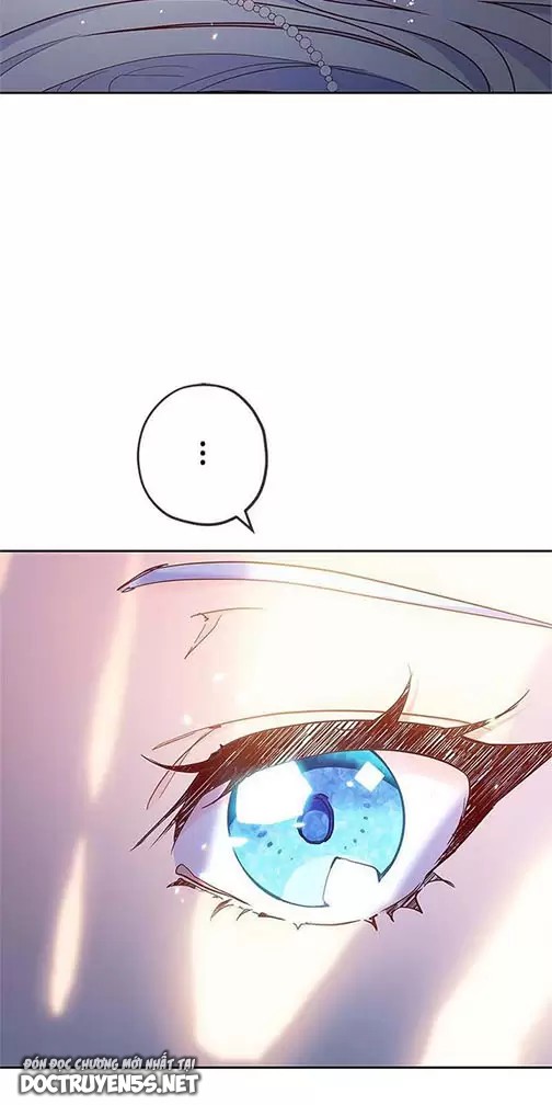 nếu tôi là nhân vật phản diện liệu tôi sẽ chết chapter 2 32