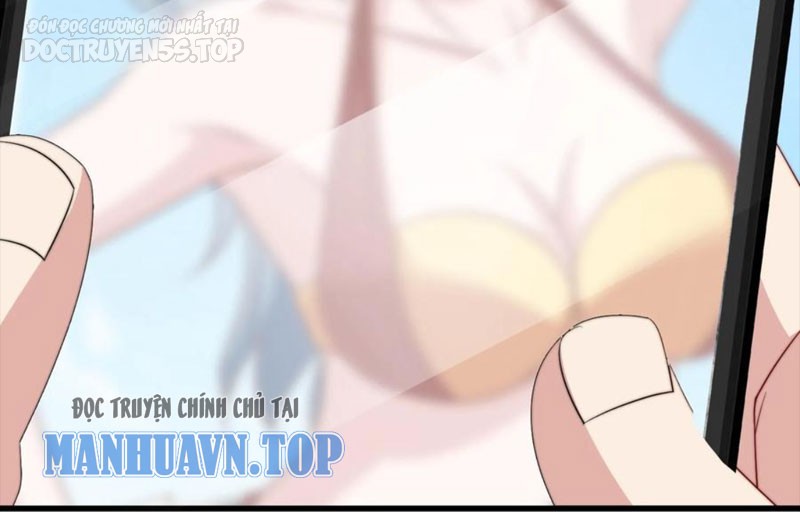 Slime ta treo cự long lên đánh là hợp lý nhỉ? chapter 323 62