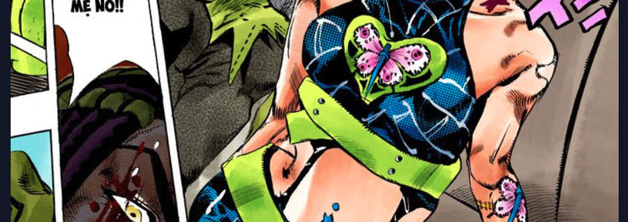 cuộc phiêu lưu bí ẩn chapter 707 23