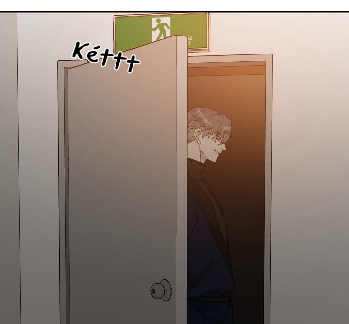 tên cặn bã chapter 22 7