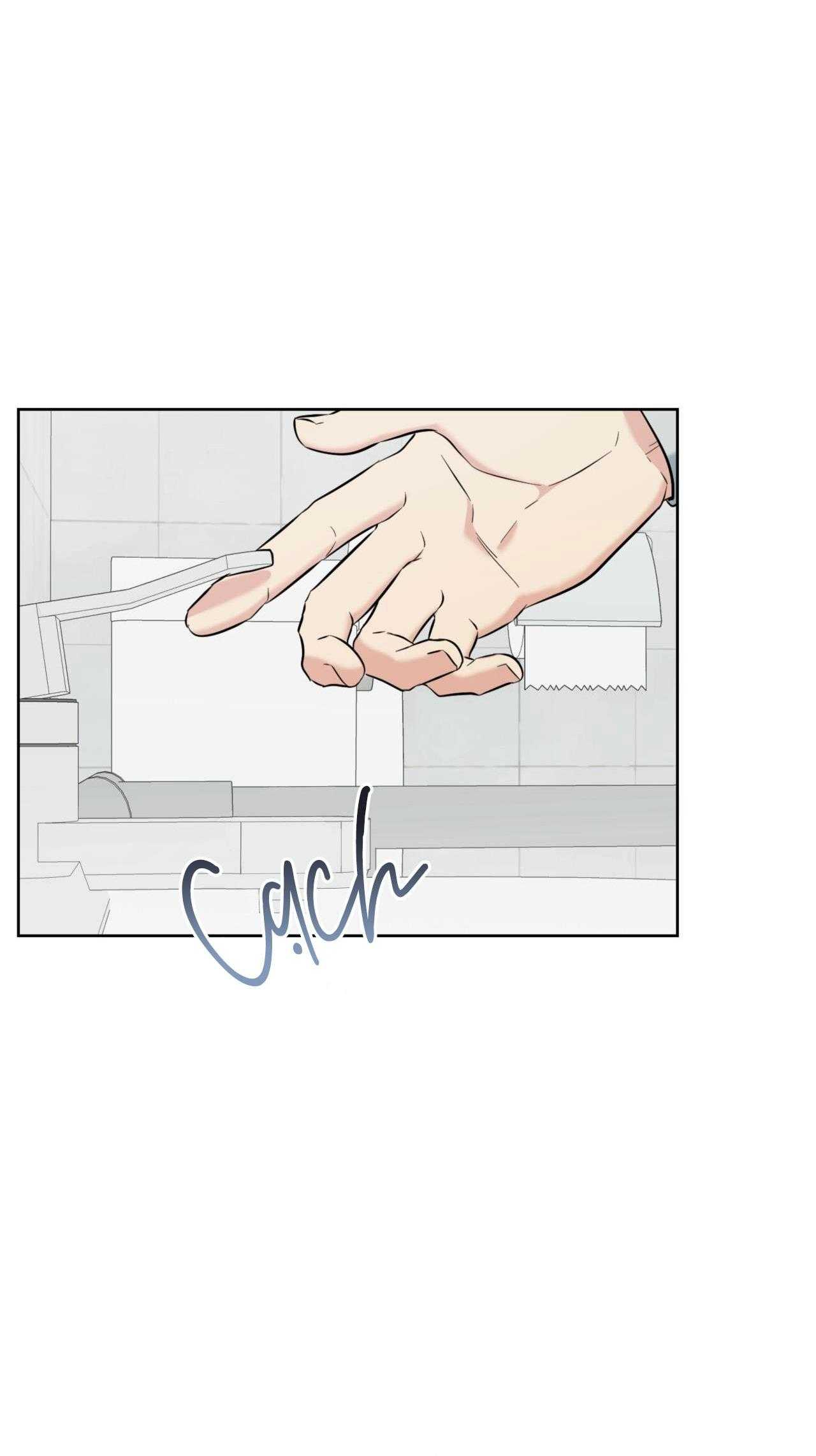 khu rừng tĩnh lặng chapter 37 35