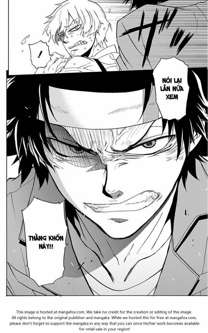 life is money chapter 5 29