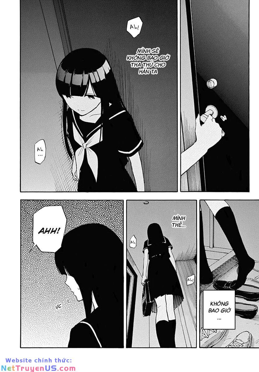 himegoto - juukyuusai no seifuku chapter 76 3