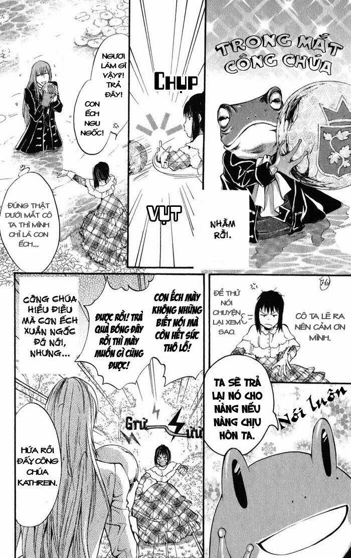 ludwig kakumei chapter 7 11