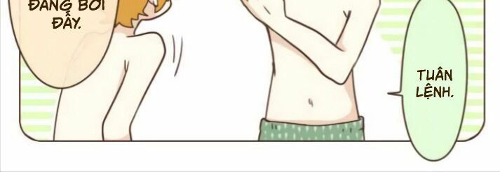 ike loli chapter 27 3