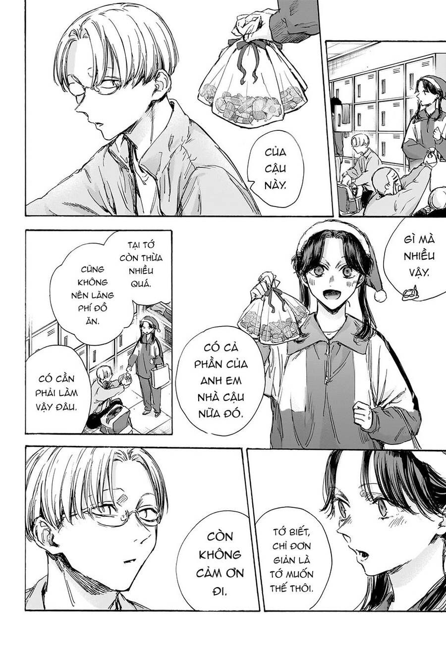 blue box chapter 95 12