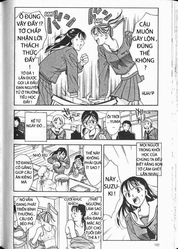 joshikousei chapter 36 12