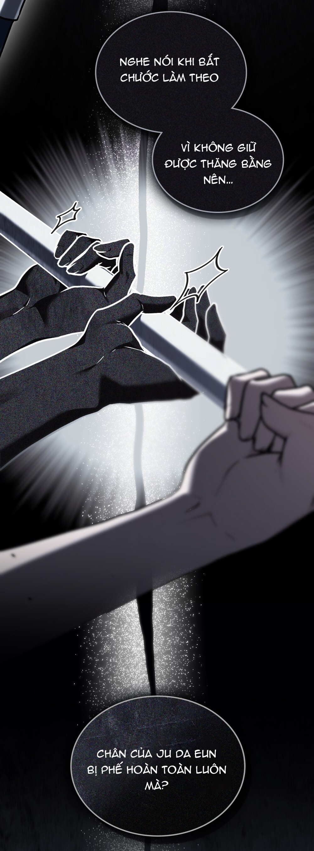 merry psycho chapter 23.2 17