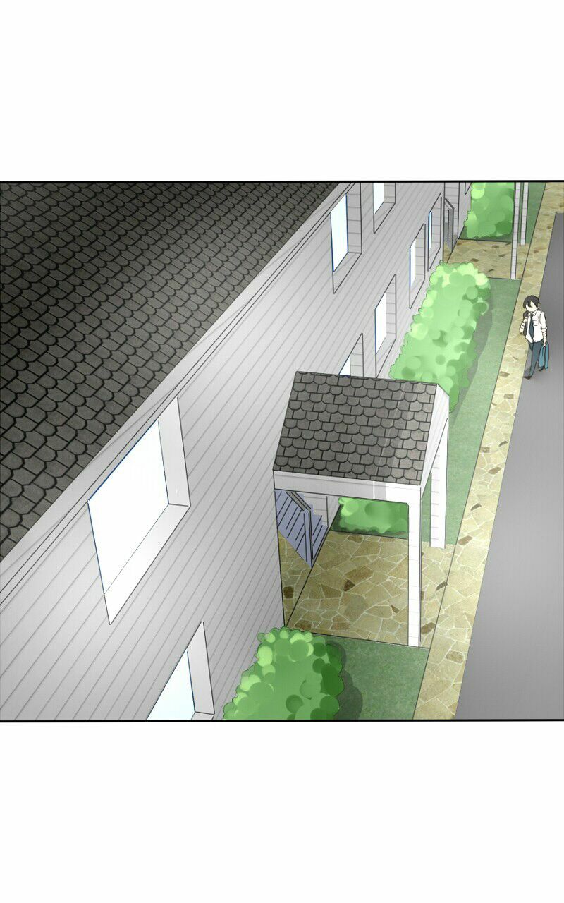 unordinary chapter 40 3