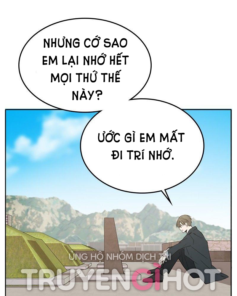 hẹn gặp anh ở kiếp thứ 19 chapter 13.2 1