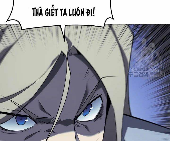 vượt qua giới hạn chapter 112 205