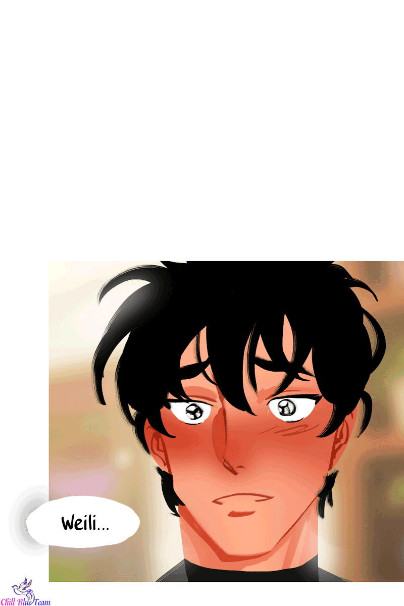 thần chết và kẻ chờ đợi chapter 26 7