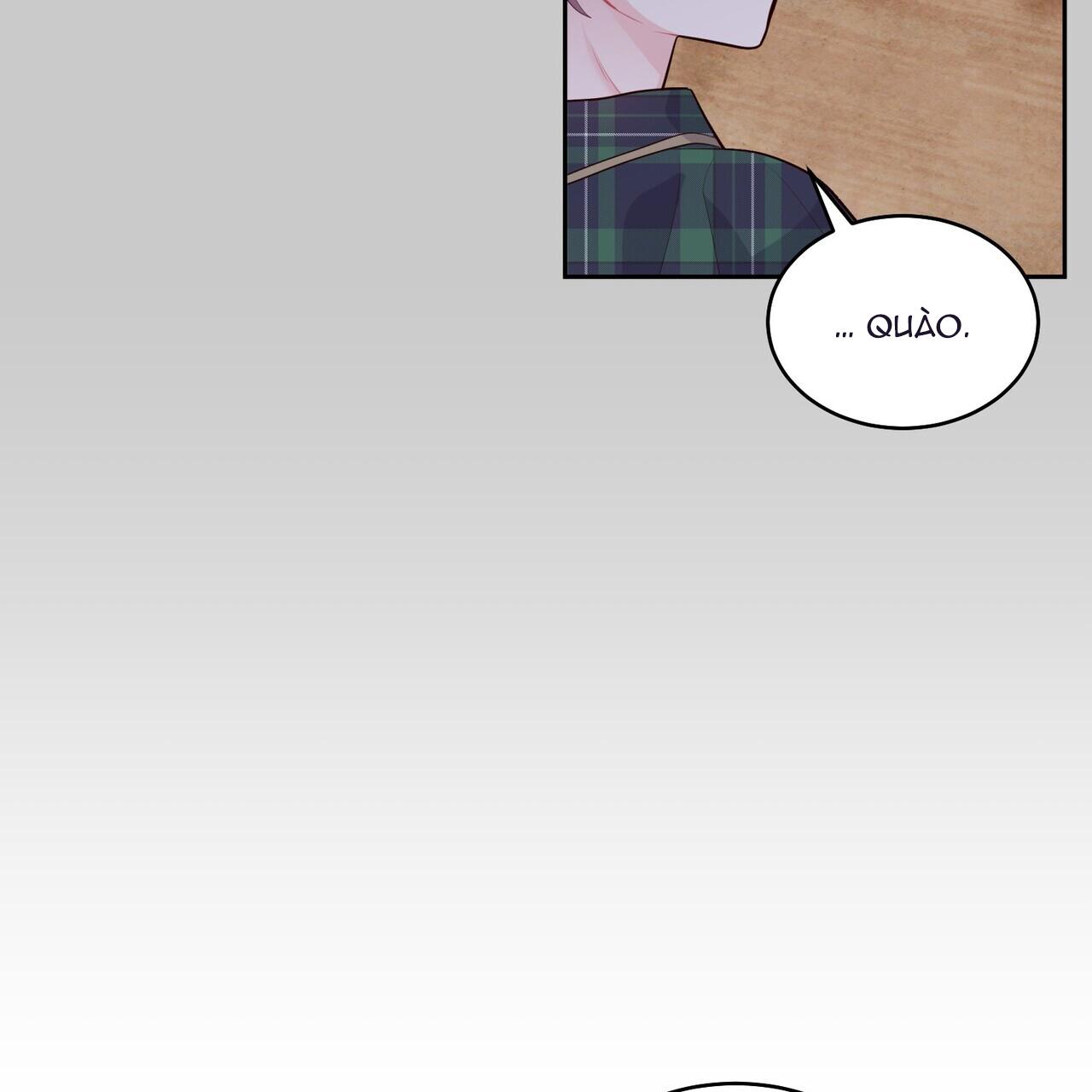 merry marbling chapter 41 95