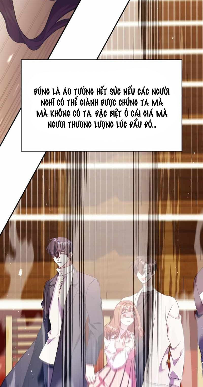 Kí Sự Hồi Quy Chapter 34 88