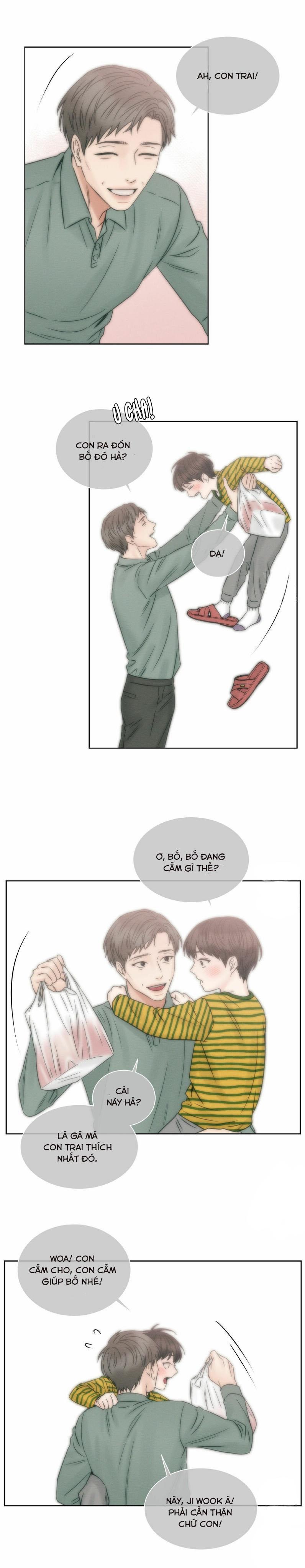 dù anh không yêu em chapter 35 17