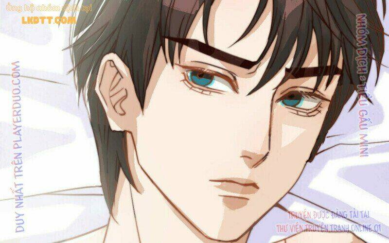 chồng trước 18 tuổi chapter 54 104
