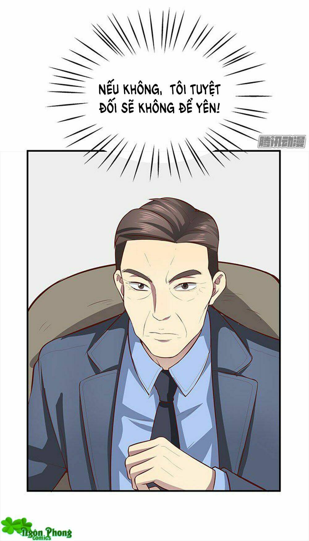 khi trò chơi ác ma bắt đầu chapter 11 41