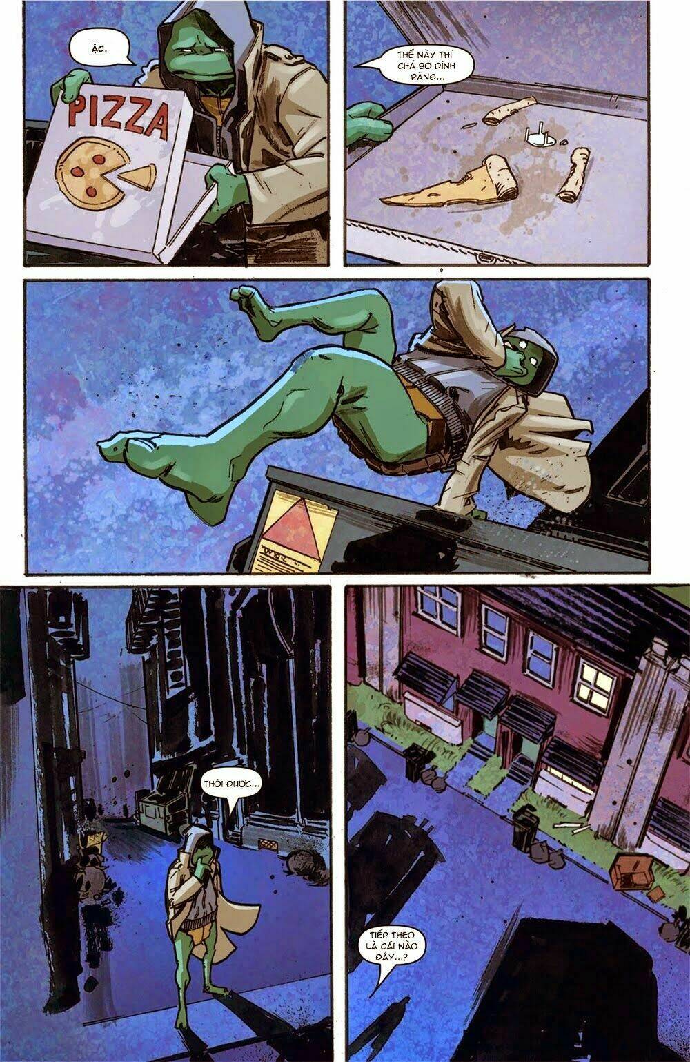 teenage mutant ninja turtles (tmnt) chapter 1 21