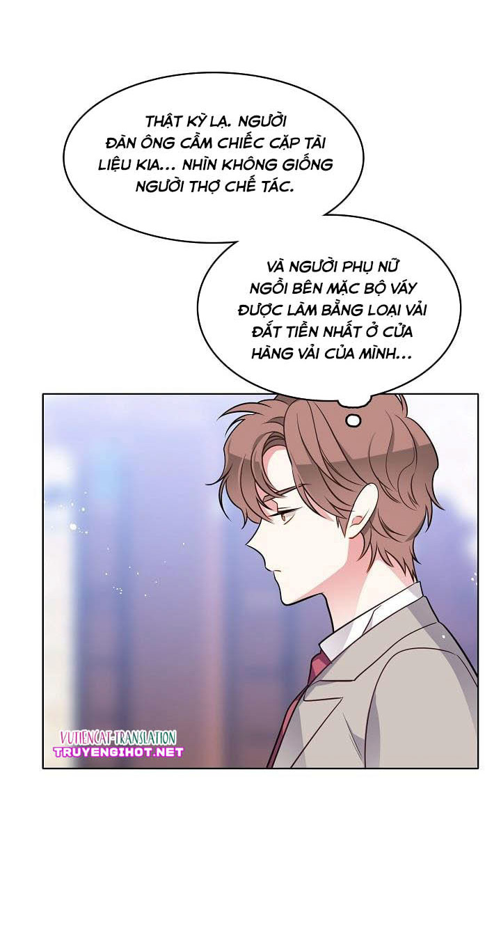 thanh tra của muiella chapter 80 48