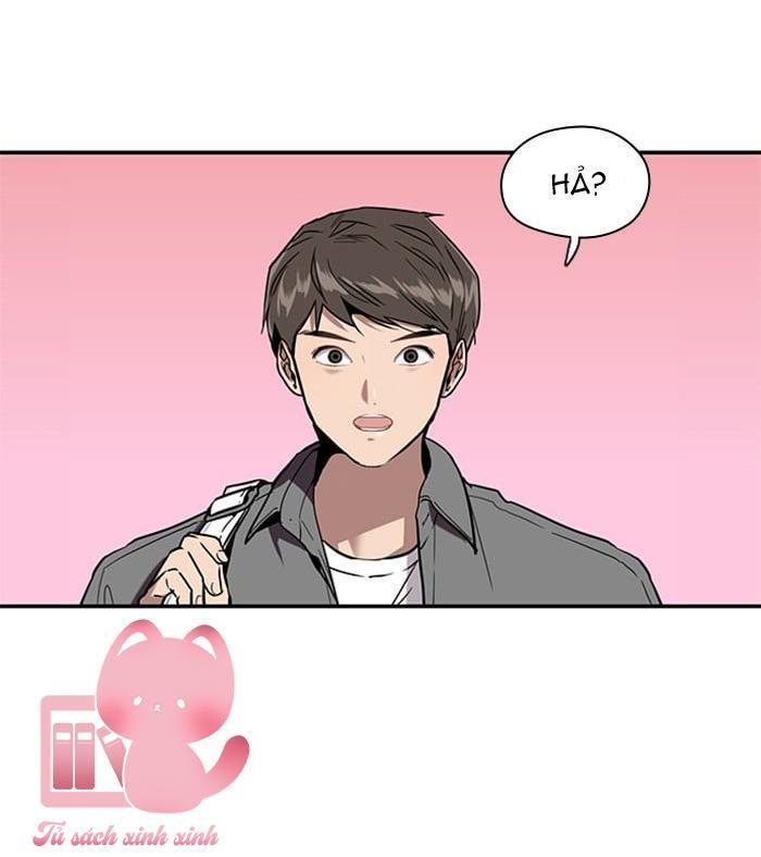 lee doona chapter 29 13