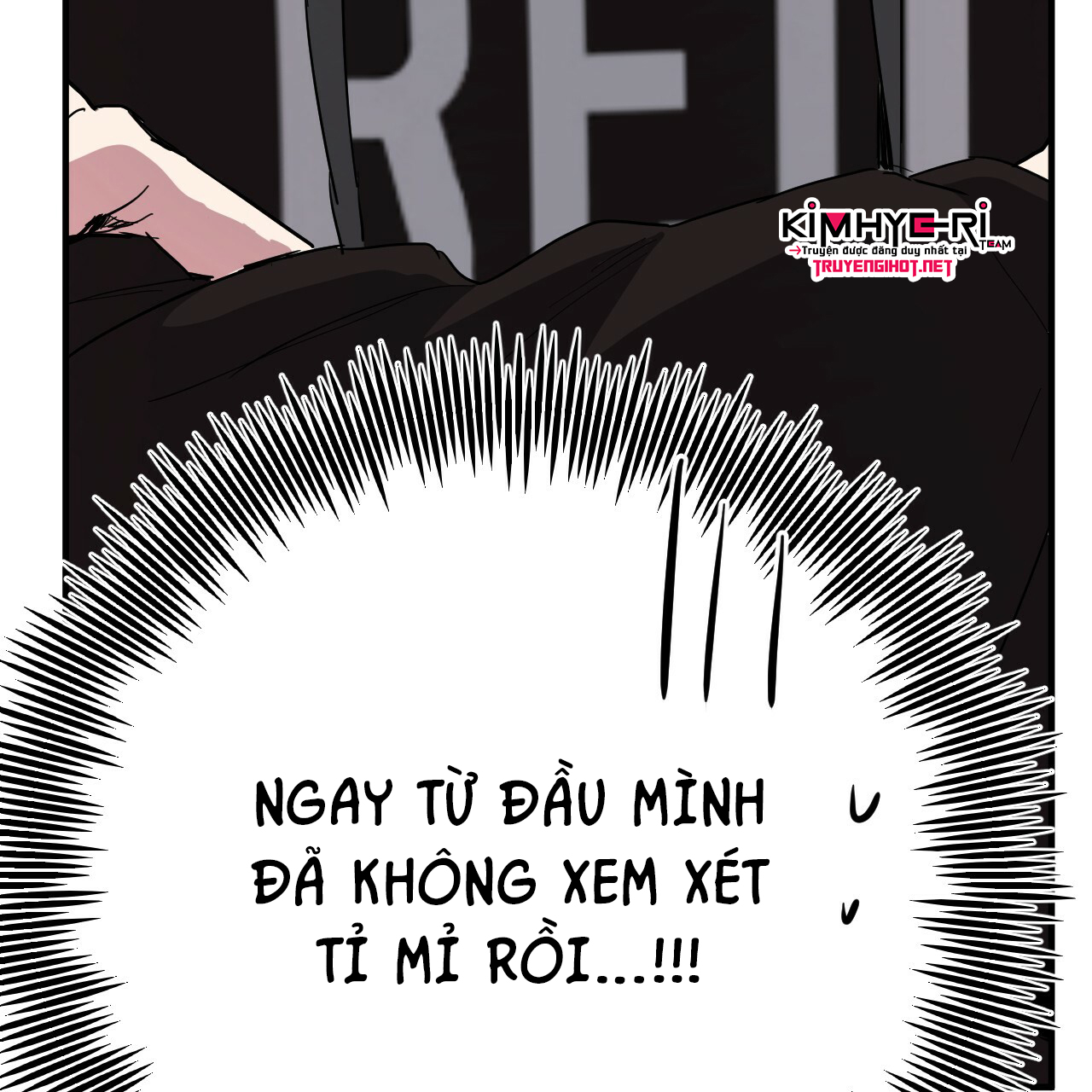 những chú thỏ của hapypy chapter 10 90