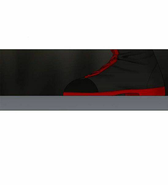 võ sĩ - the boxer chapter 99 146