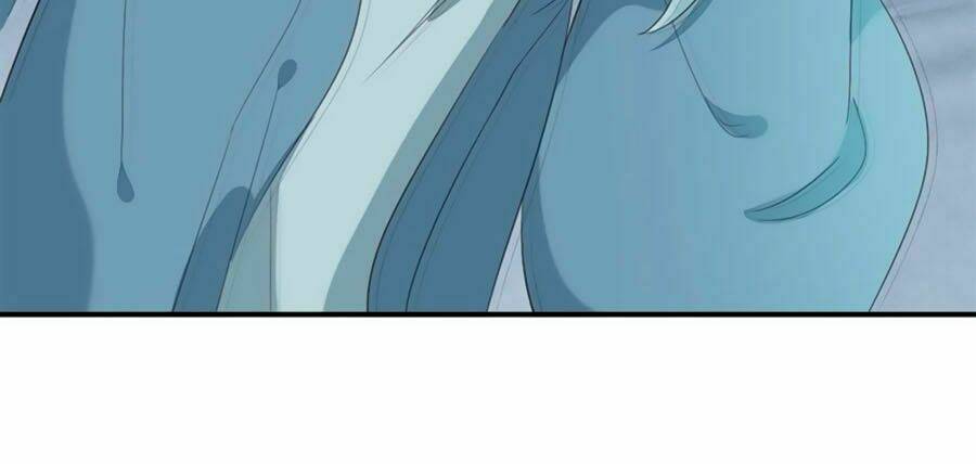 tuyệt thế thần y: phúc hắc đại tiểu thư chapter 13.2 35