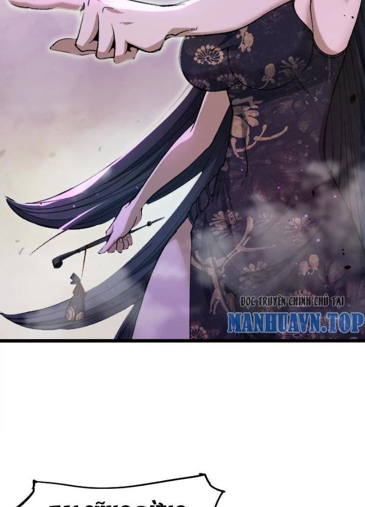 quỷ trảm liệp nhân chapter 10 115