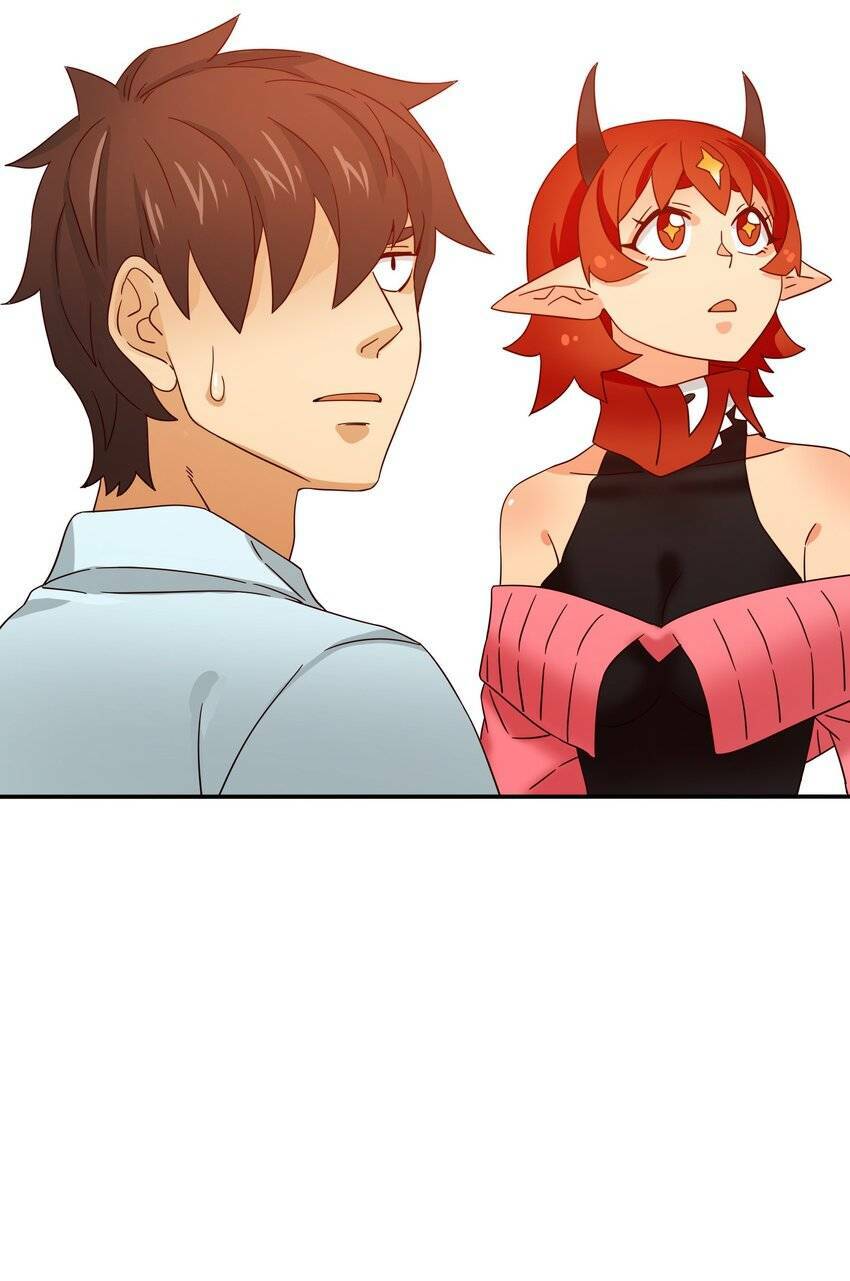 tôi trở thành ceo ở thế giới khác chapter 36 35