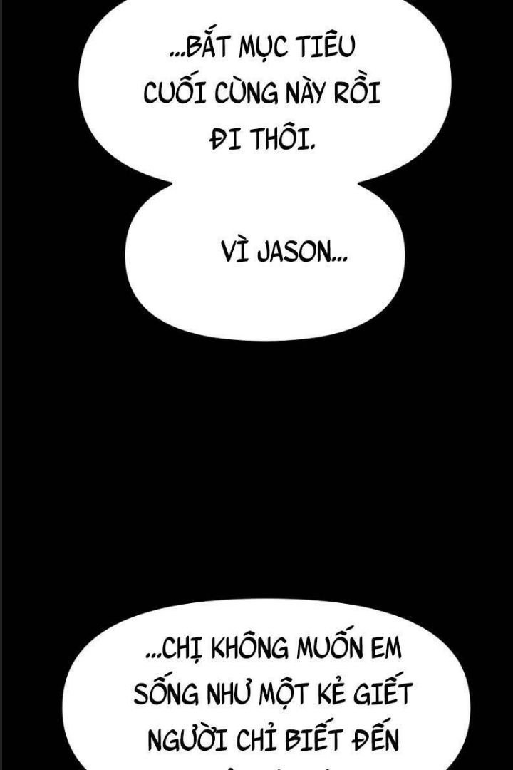 bạn trai võ sĩ chapter 81 51