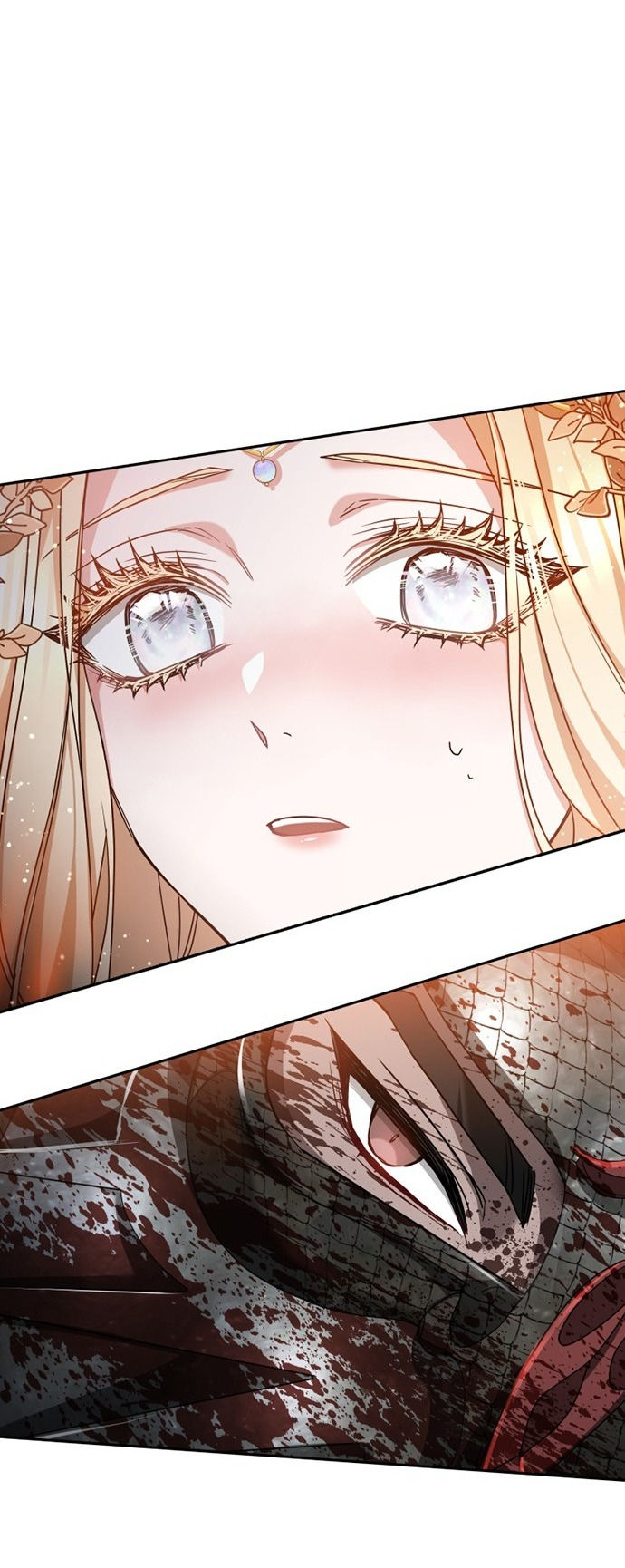 Cướp Dâu chapter 1.2 40