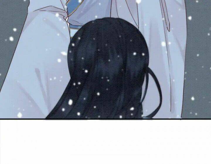 trọng sinh bá sủng nhiếp chính vương quá mạnh mẽ chapter 221 74