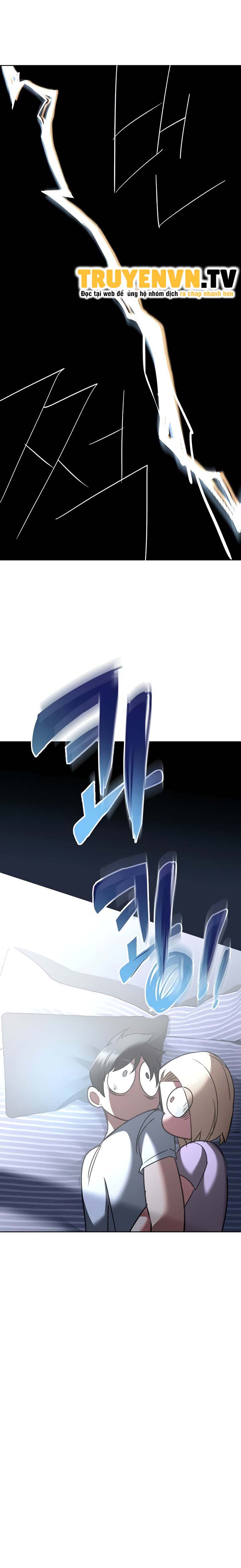 người dì khiêu gợi chapter 17 30