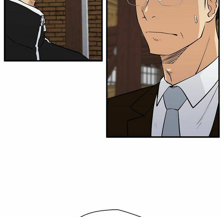 mr kang chapter 57 31