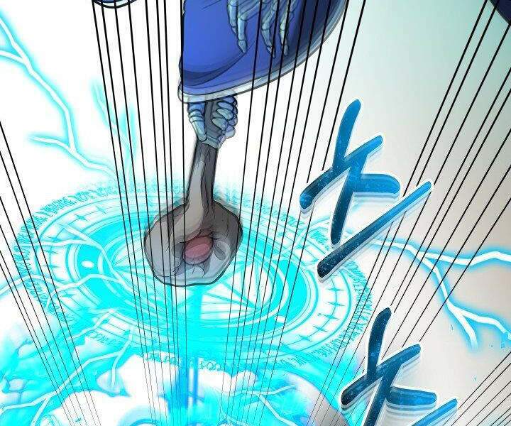 ngôi nhà kết nối với hầm ngục chapter 30 91