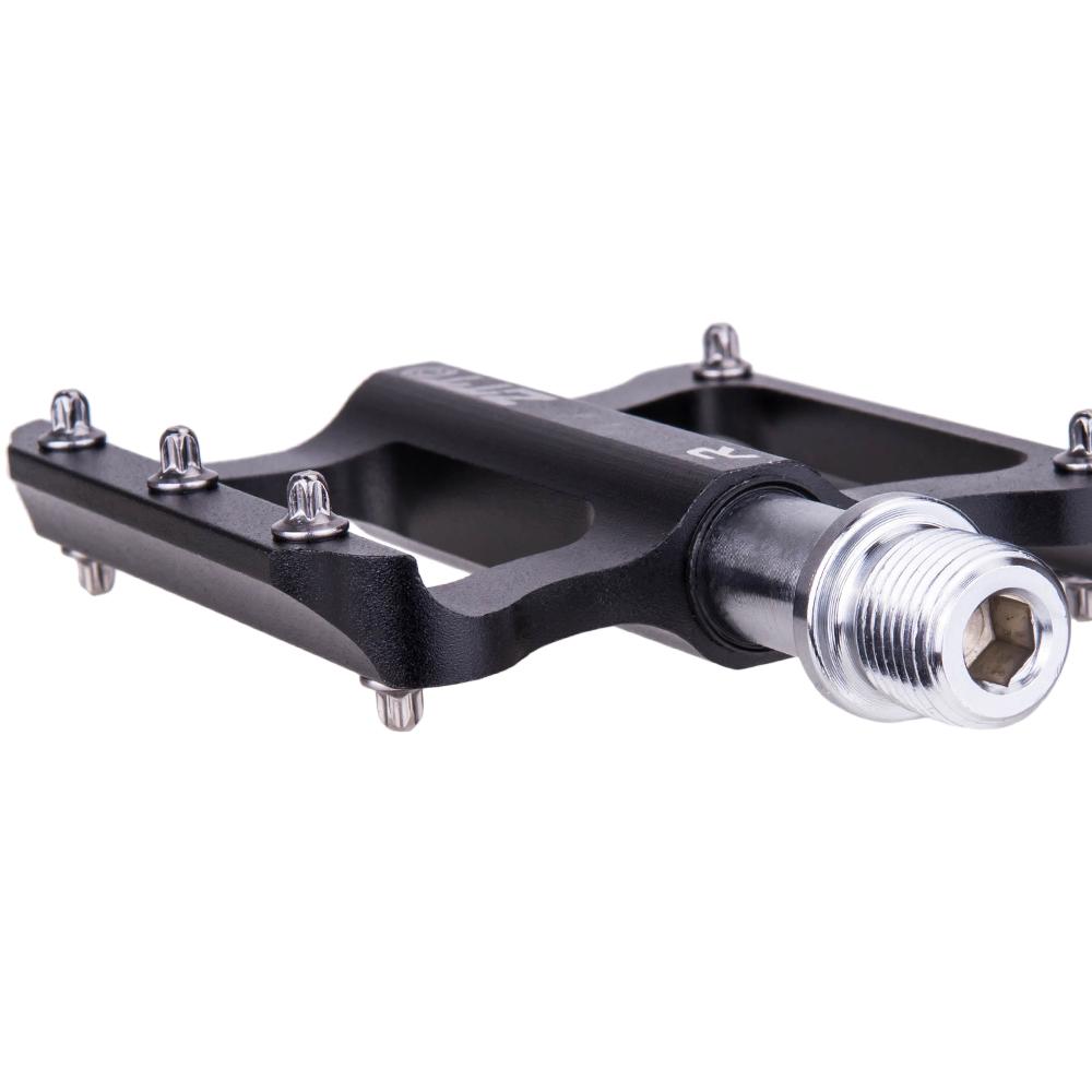 Bàn đạp xe đạp bằng hợp kim nhôm chống trượt