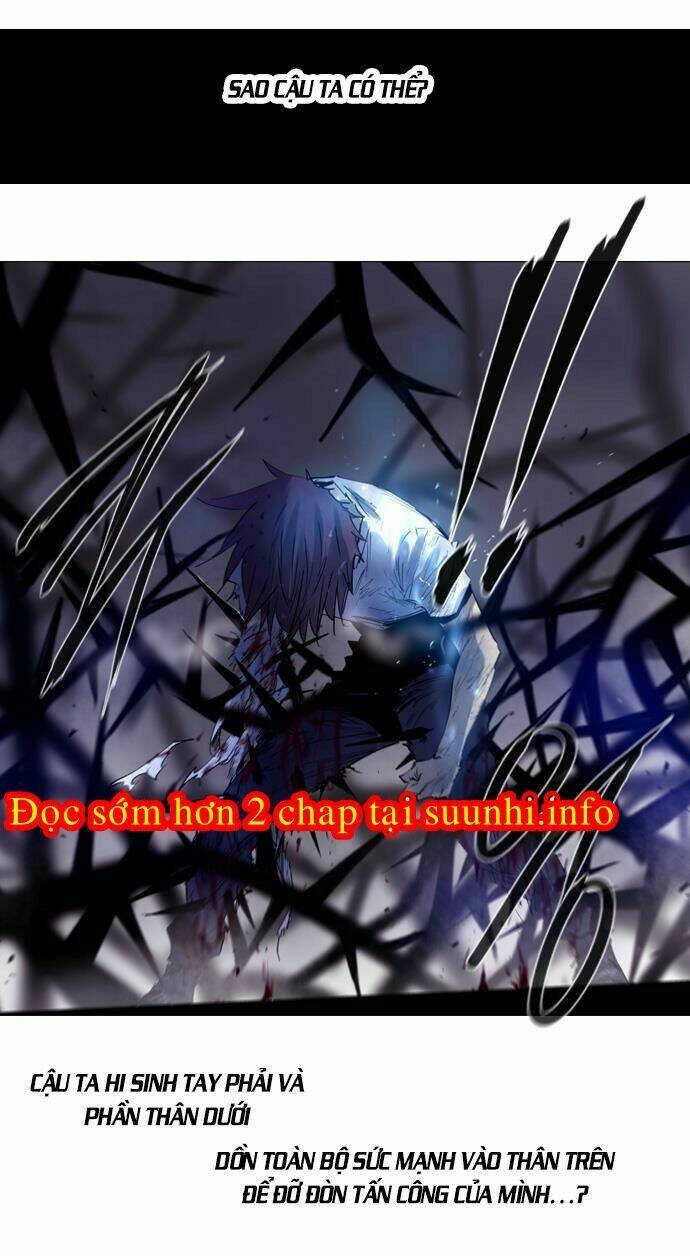 bản khế ước linh hồn chapter 160 13