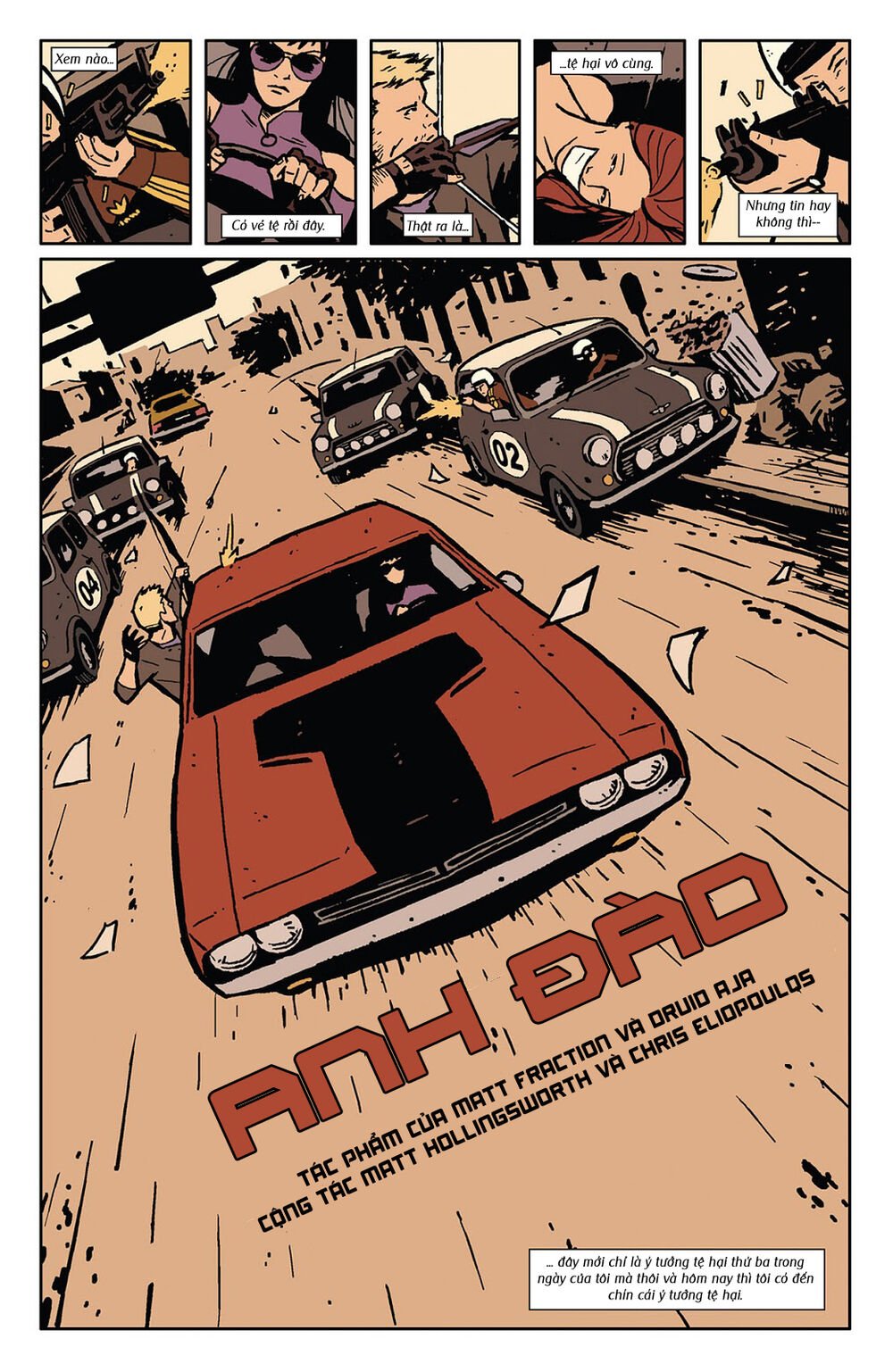 hawkeye 2012 chapter 14 4