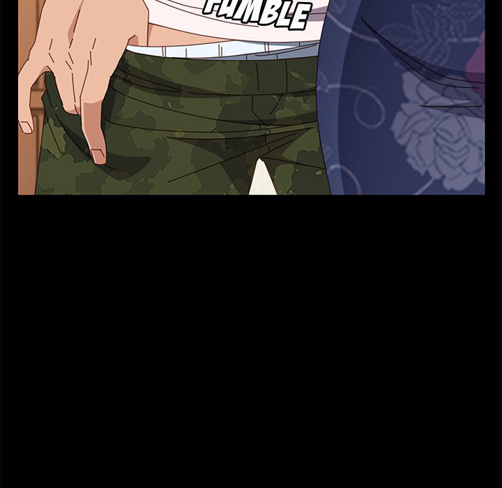 trợ lý chapter 35 71