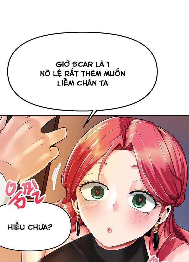 18+ ứng dụng thôi miên chapter 1.1 49