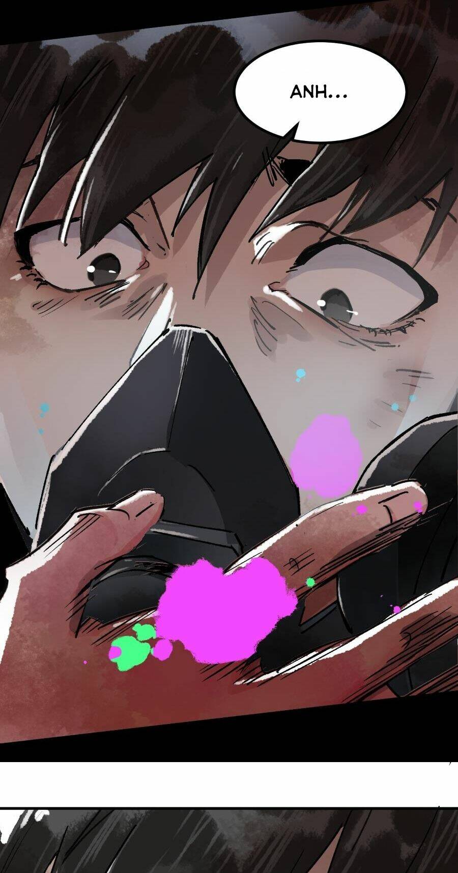 tang thi chi vương chapter 1 119