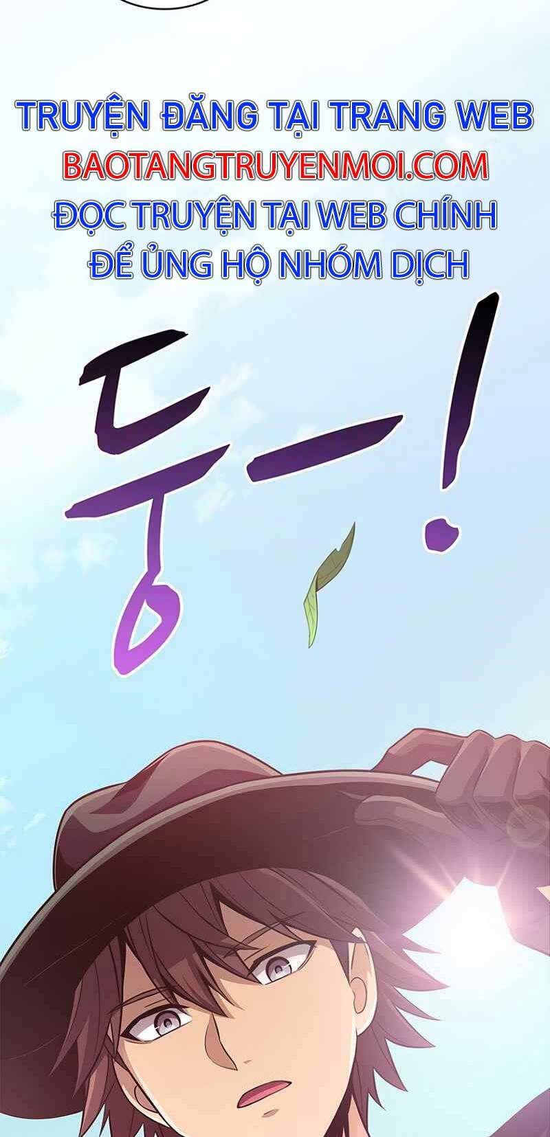 arcane sniper chapter 72 64