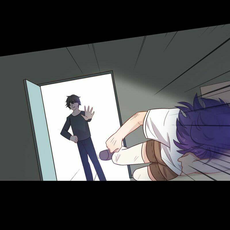 ma lạt thiên kim đẩu ác thiếu chapter 83 32