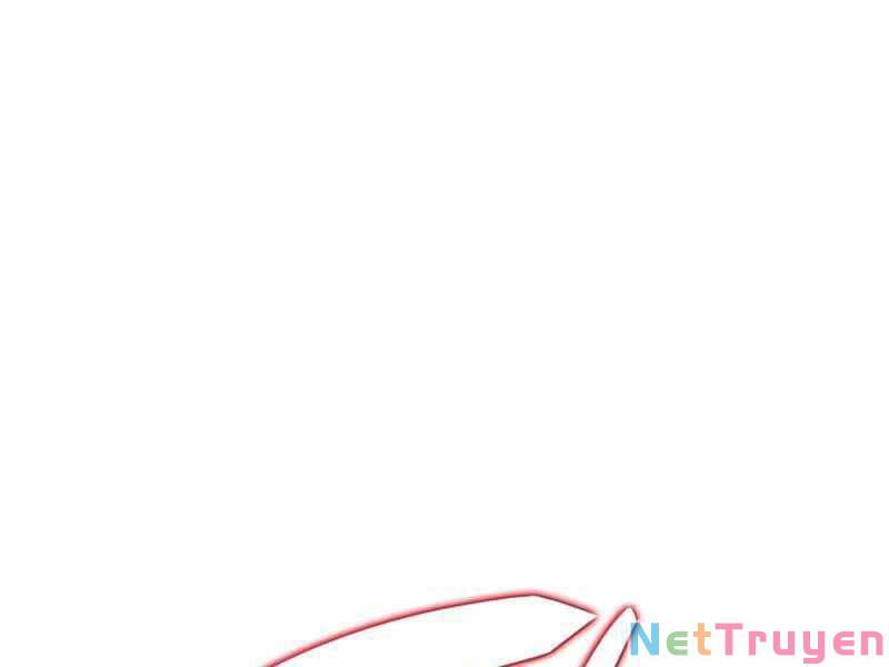 tôi là lính mới chapter 107 3